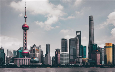 探索上海静安桑拿全套的尊贵享受