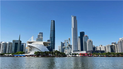 探索上海静安桑拿全套的身心愉悦之旅