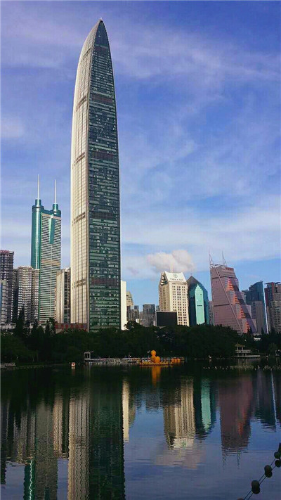 品茶文化在上海工作室的传承与发展